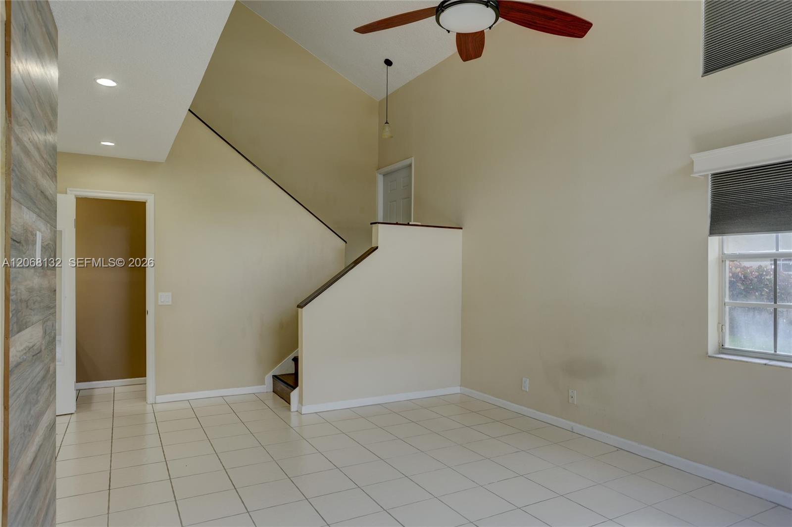 6659 Via Regina 7 Property Photo 6