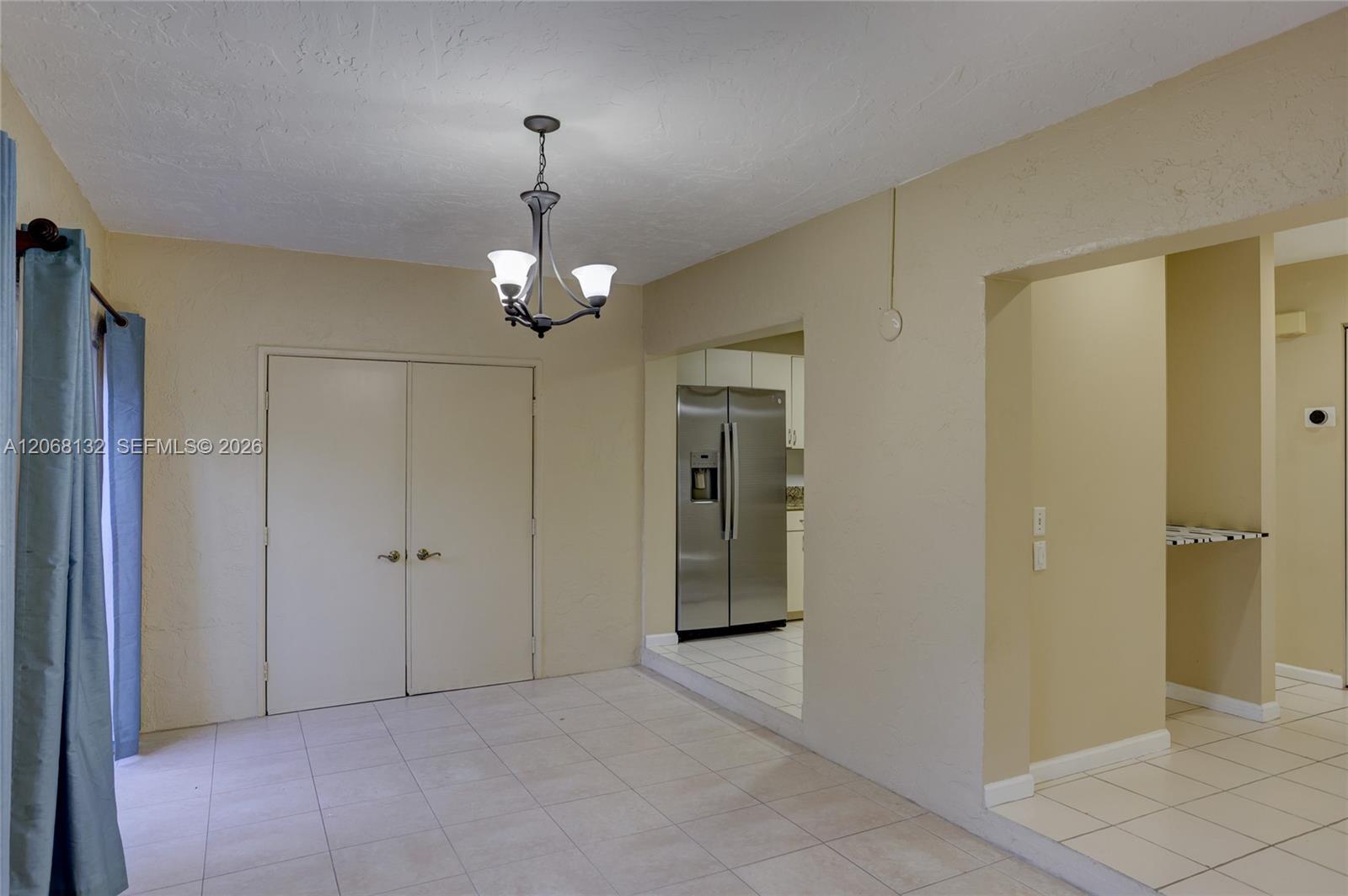 6659 Via Regina 7 Property Photo 7