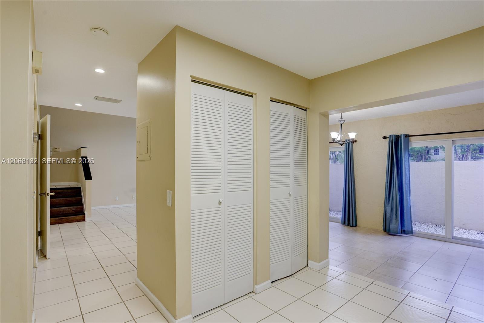 6659 Via Regina 7 Property Photo 12