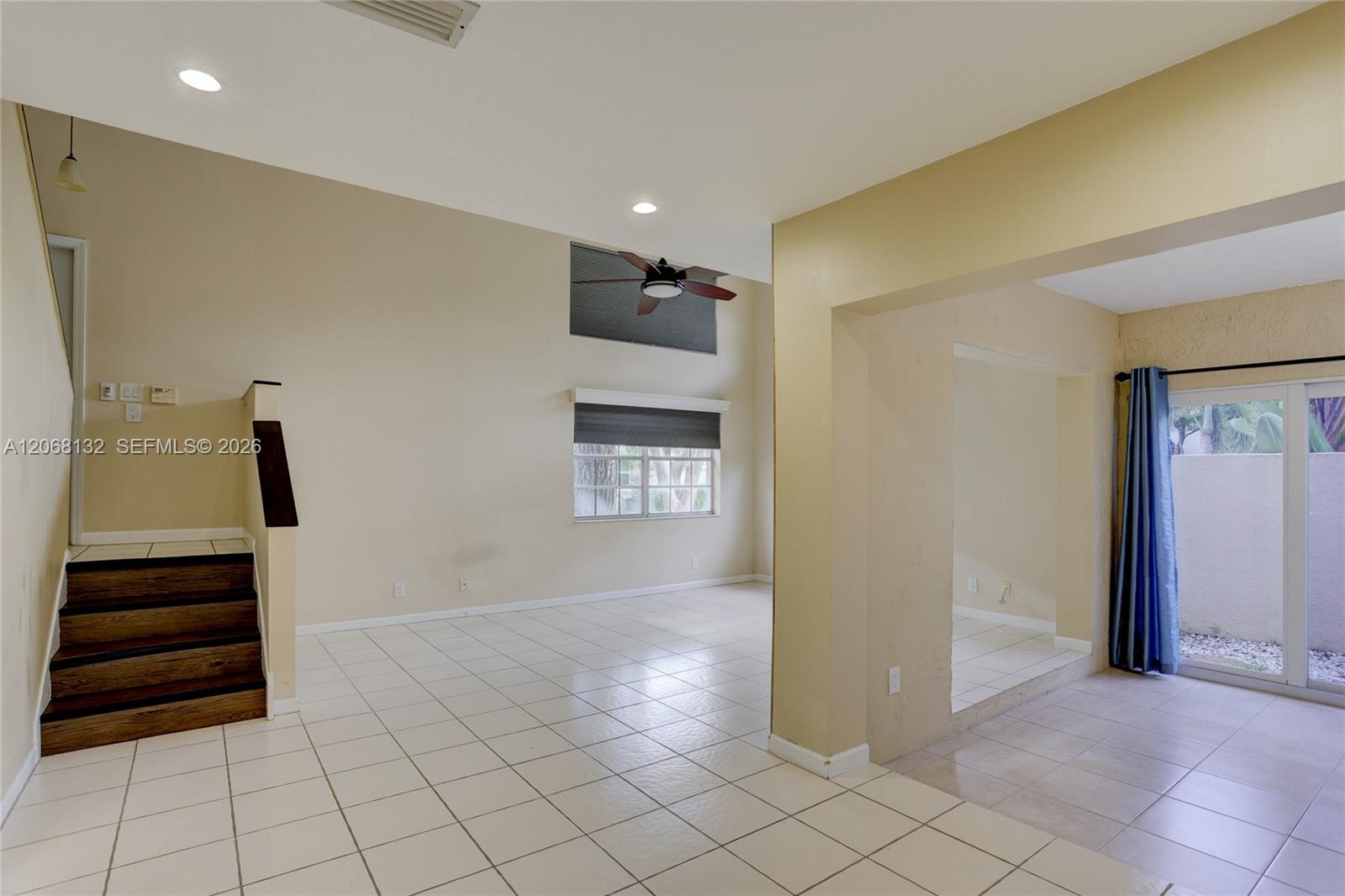 6659 Via Regina 7 Property Photo 13