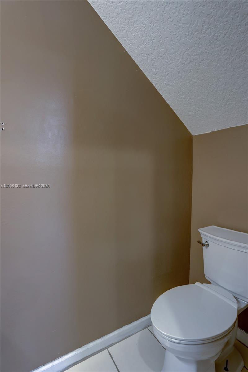 6659 Via Regina 7 Property Photo 14