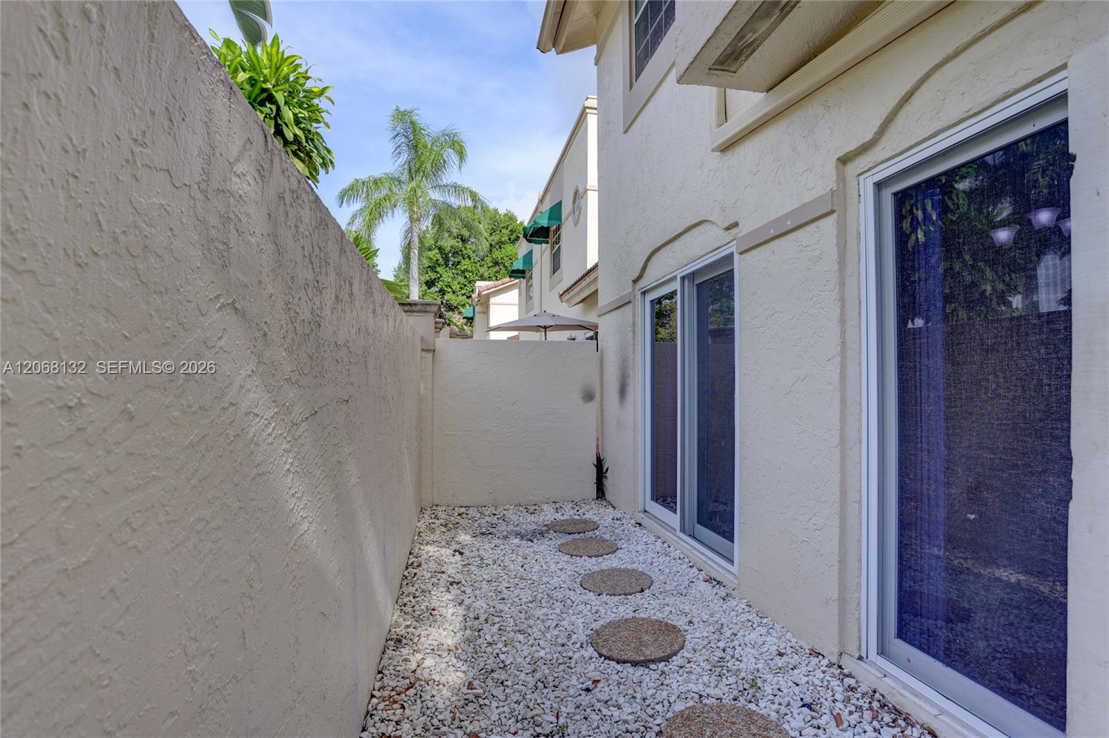 6659 Via Regina 7 Property Photo 15