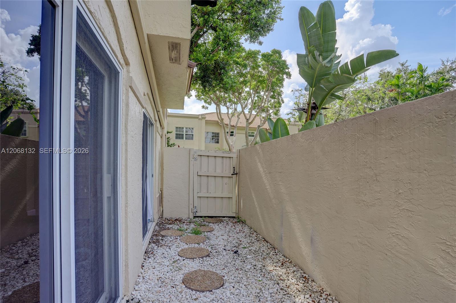 6659 Via Regina 7 Property Photo 16