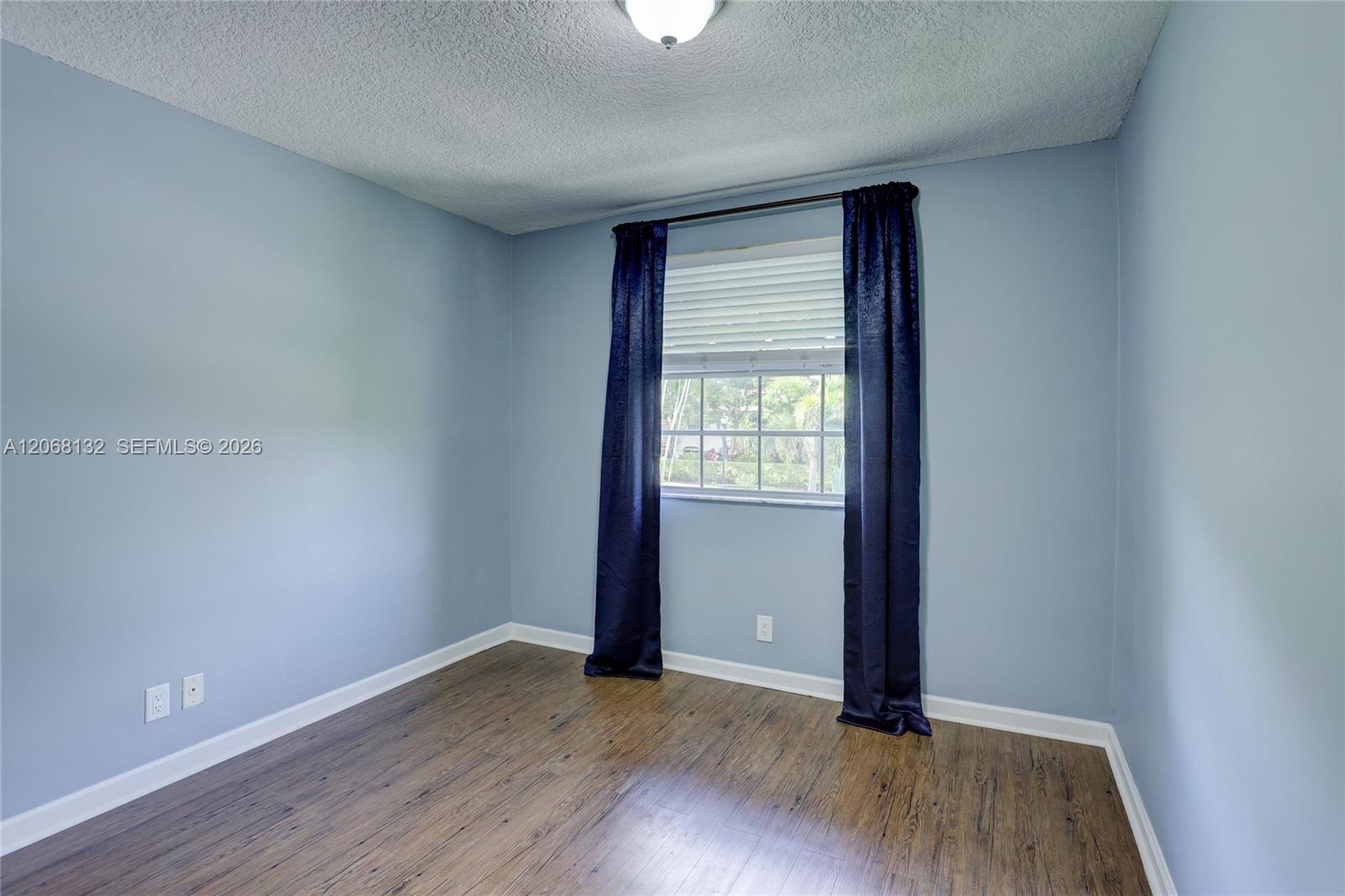 6659 Via Regina 7 Property Photo 17