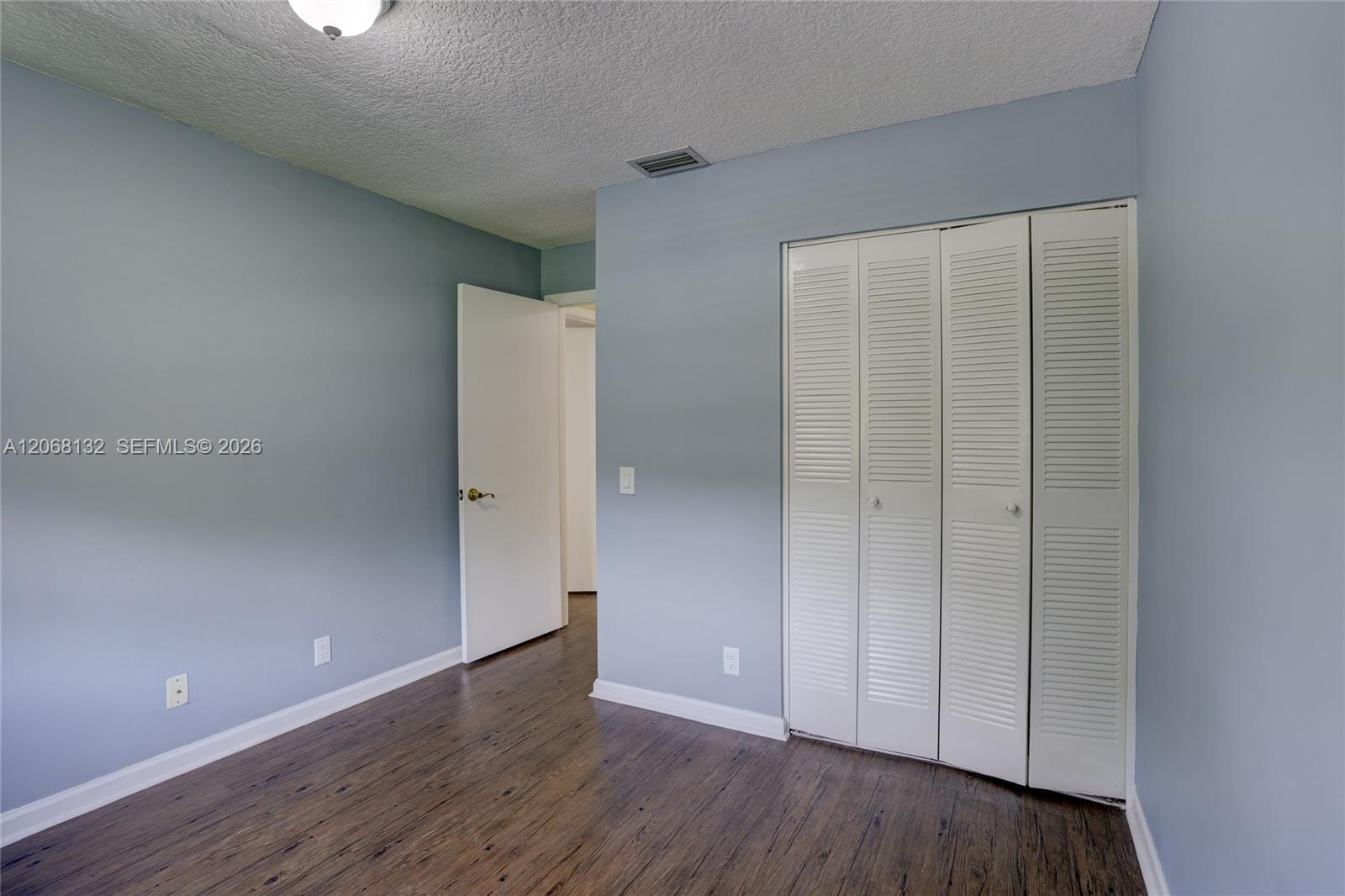 6659 Via Regina 7 Property Photo 18