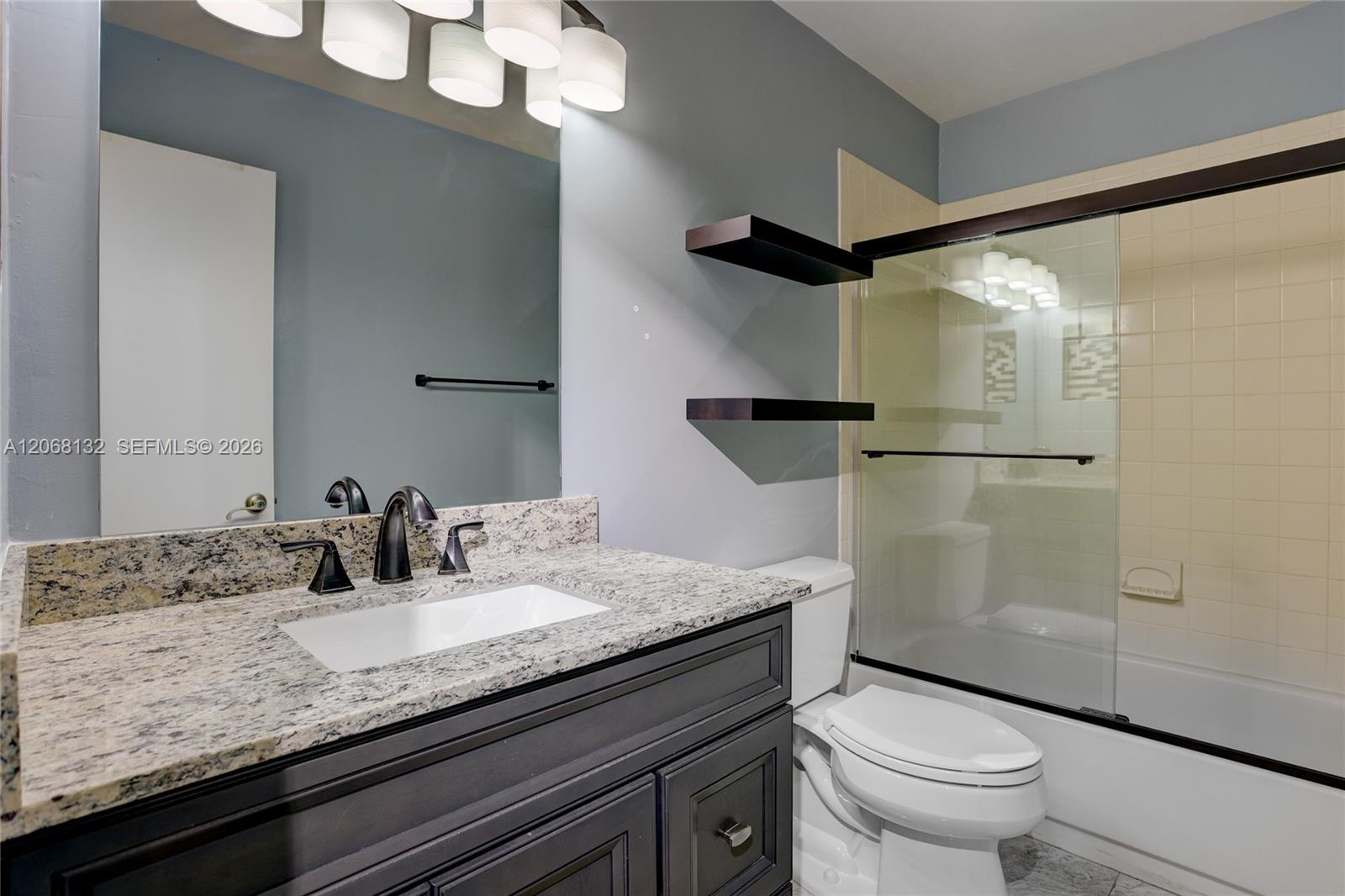 6659 Via Regina 7 Property Photo 19