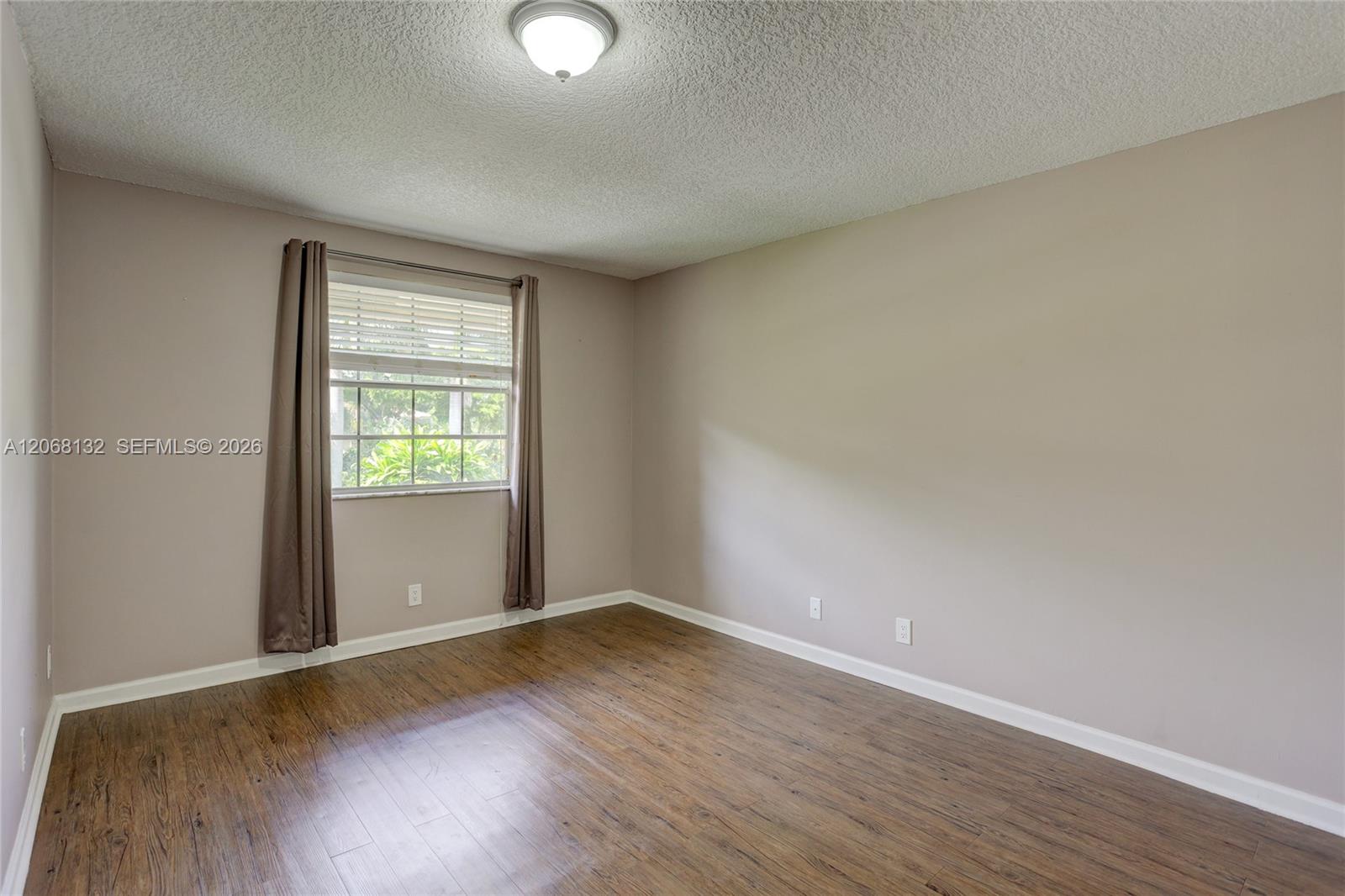 6659 Via Regina 7 Property Photo 20