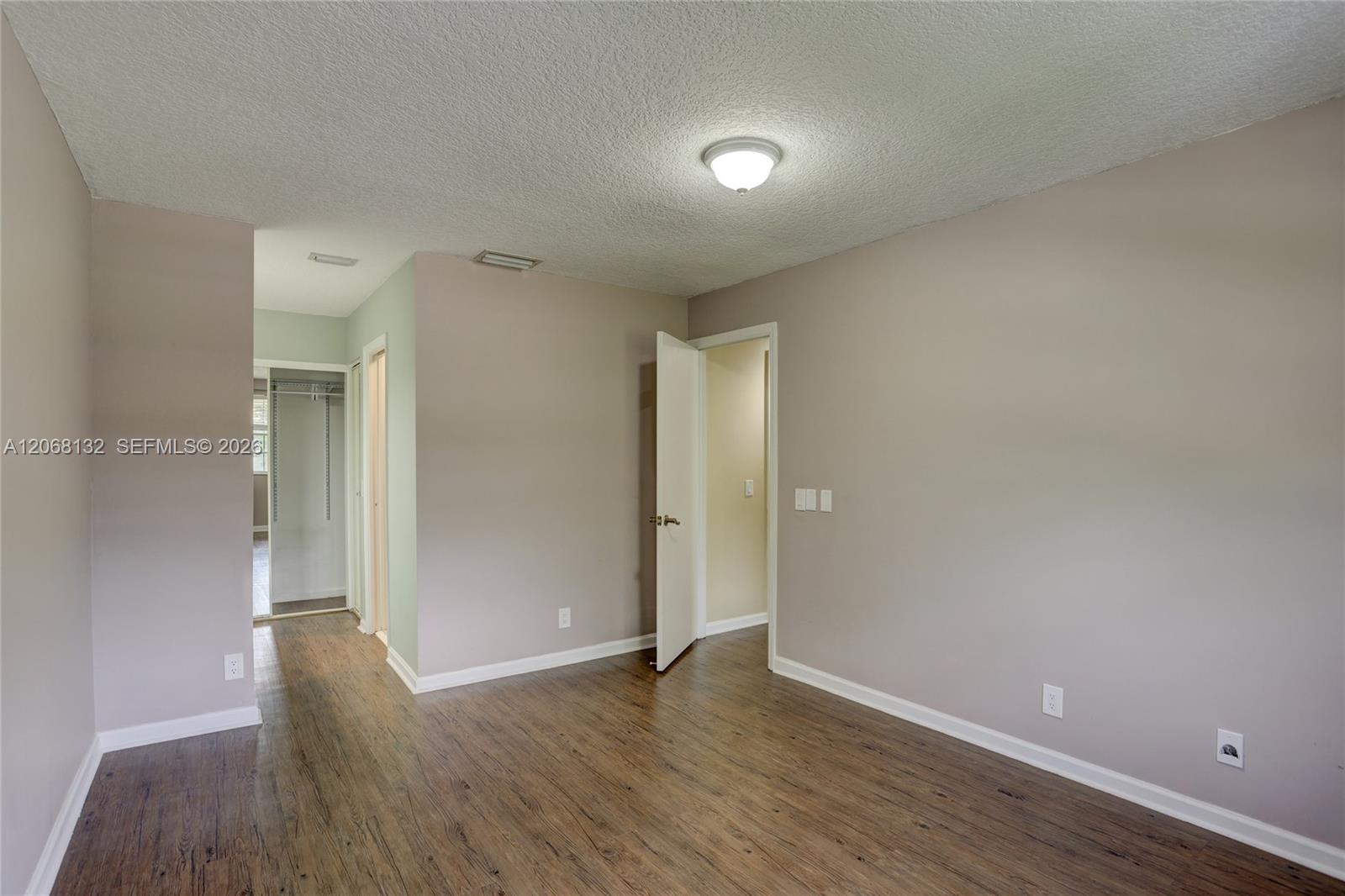 6659 Via Regina 7 Property Photo 21
