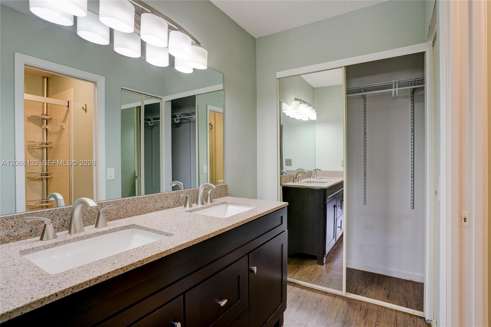 6659 Via Regina 7 Property Photo 22