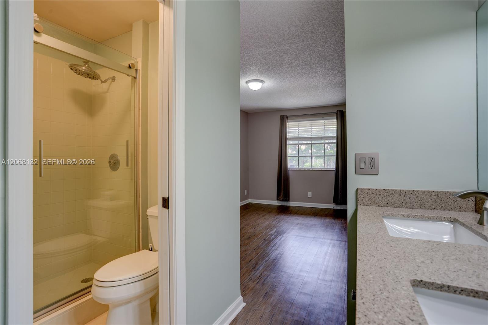 6659 Via Regina 7 Property Photo 23
