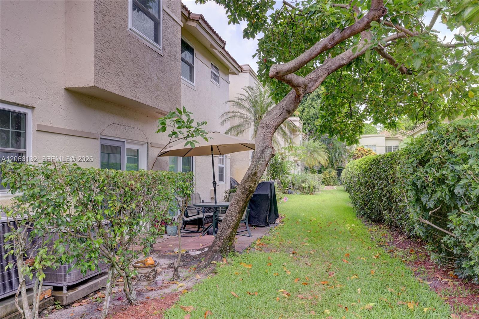 6659 Via Regina 7 Property Photo 24