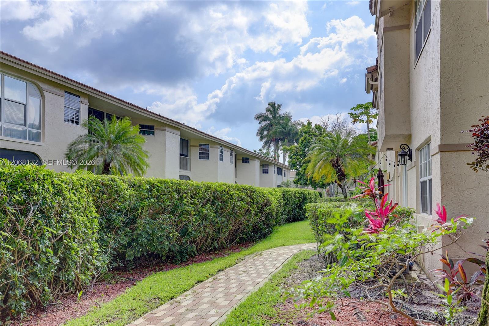 6659 Via Regina 7 Property Photo 25