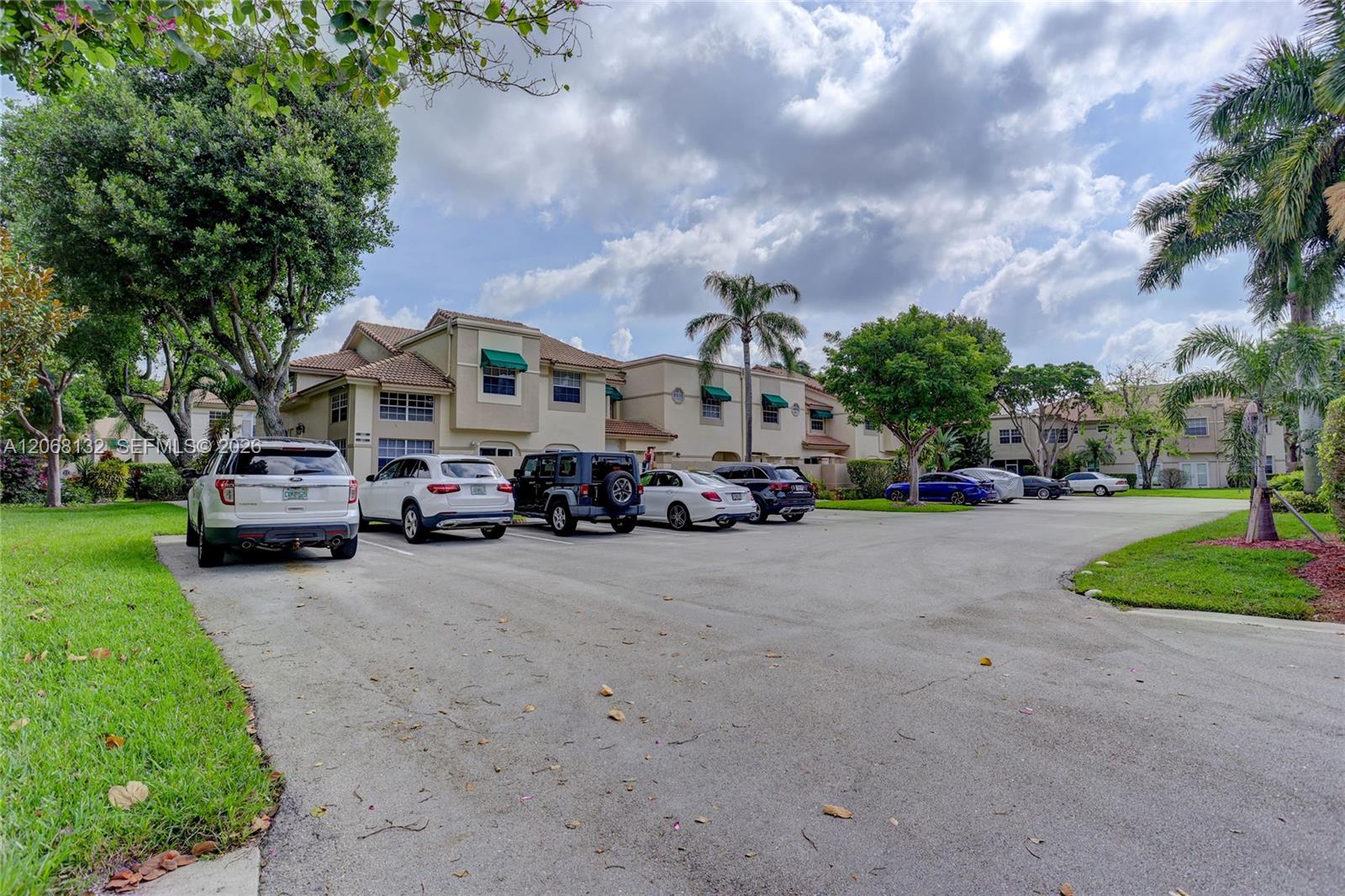 6659 Via Regina 7 Property Photo 26