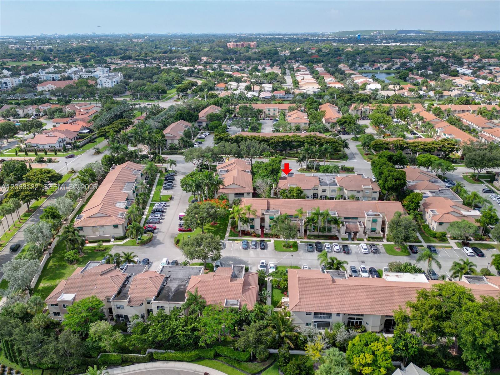 6659 Via Regina 7 Property Photo 30