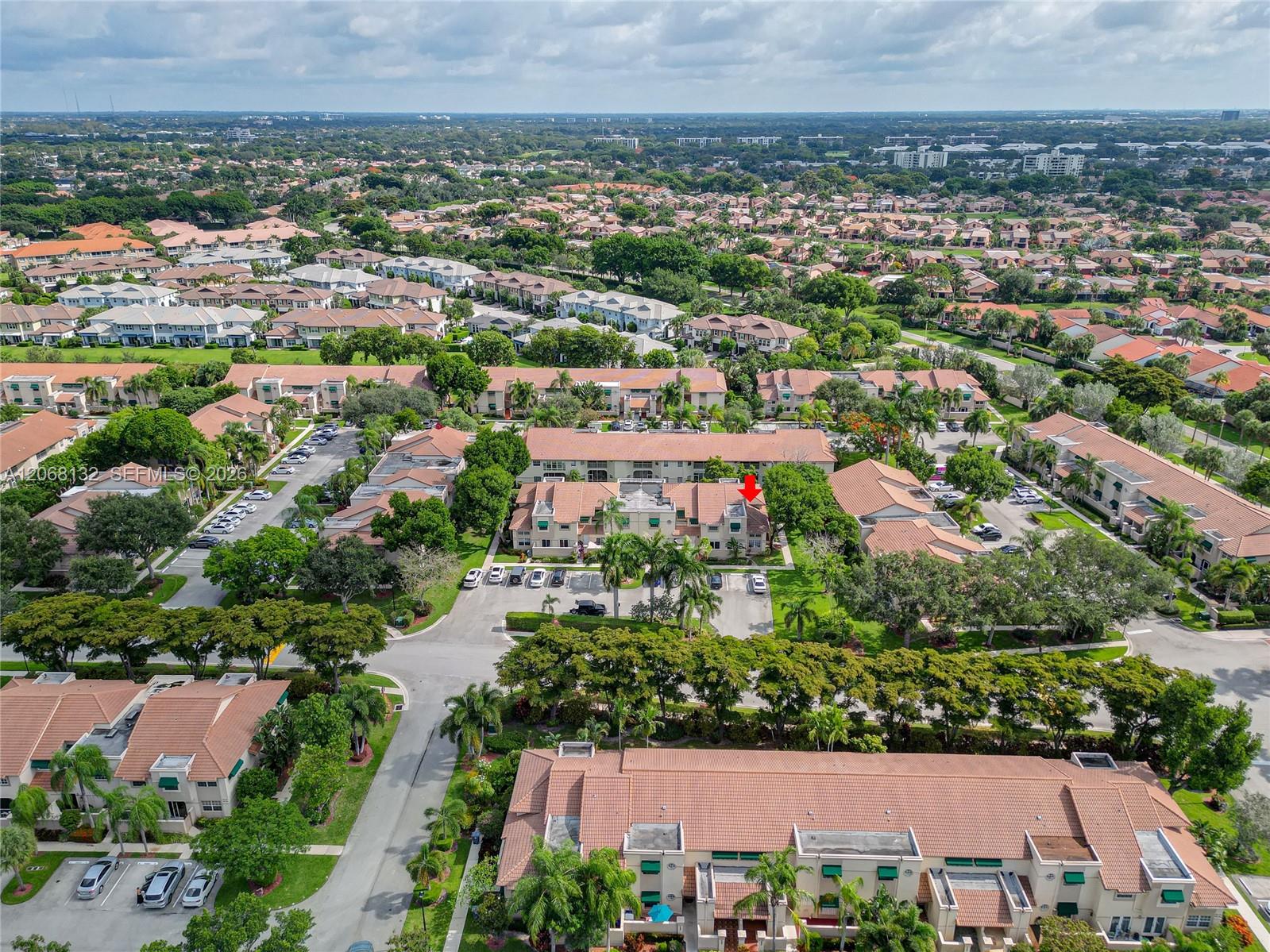 6659 Via Regina 7 Property Photo 32