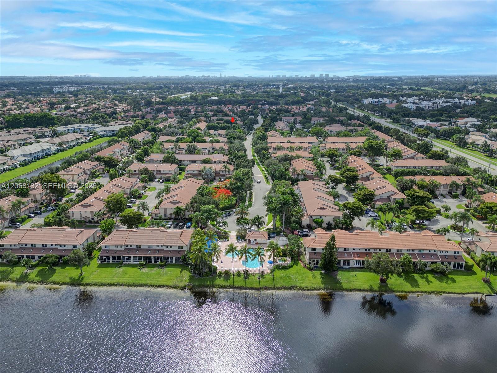 6659 Via Regina 7 Property Photo 33