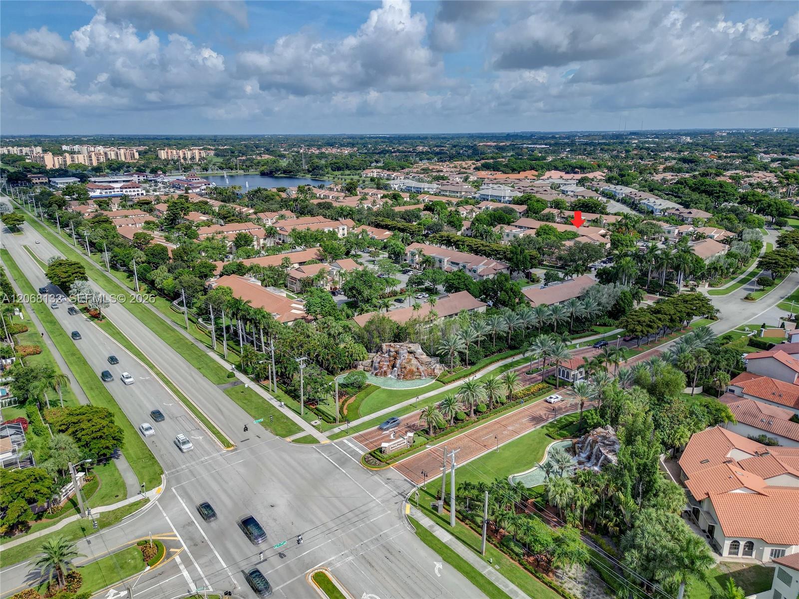 6659 Via Regina 7 Property Photo 37