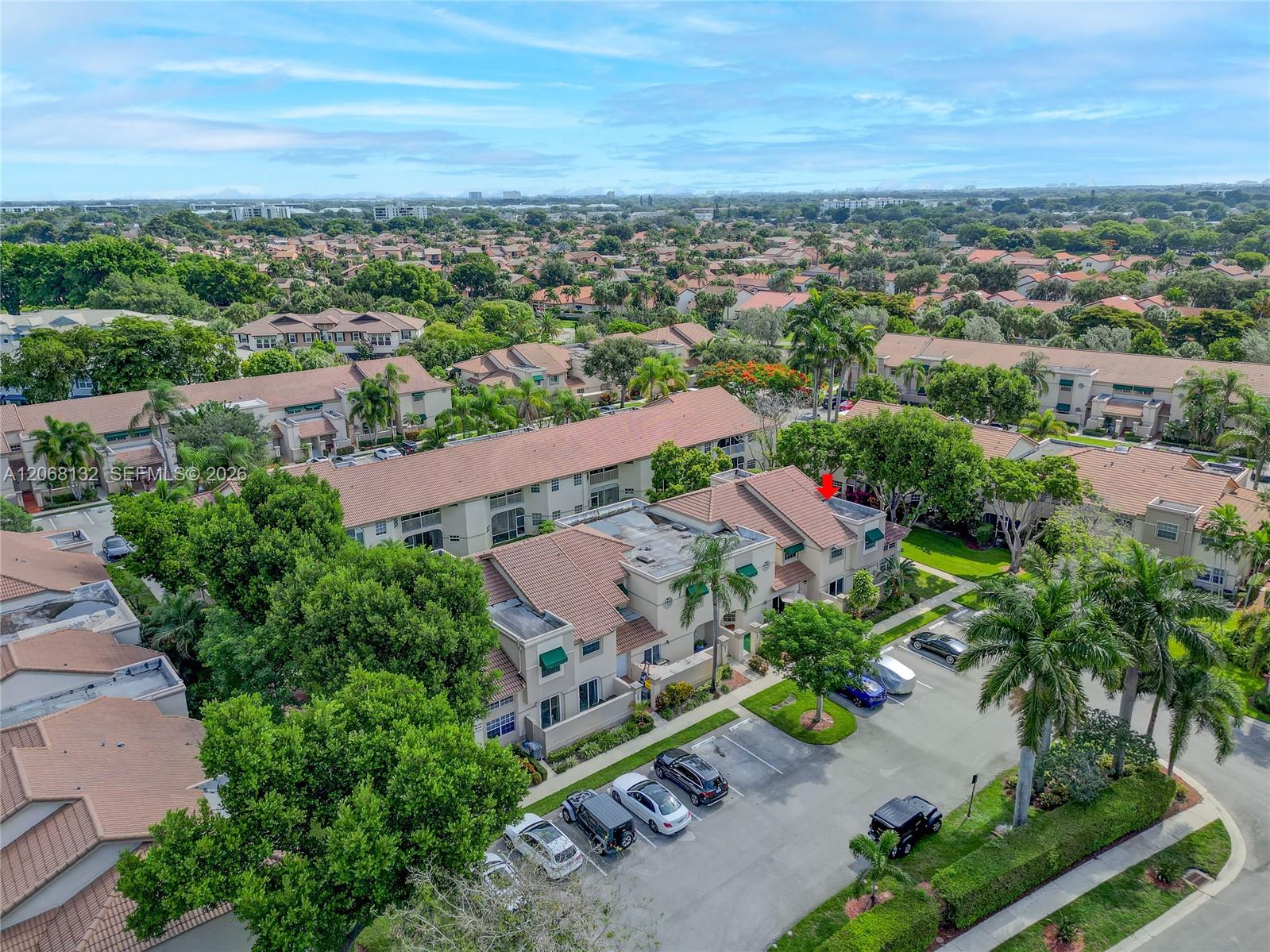 6659 Via Regina 7 Property Photo 39