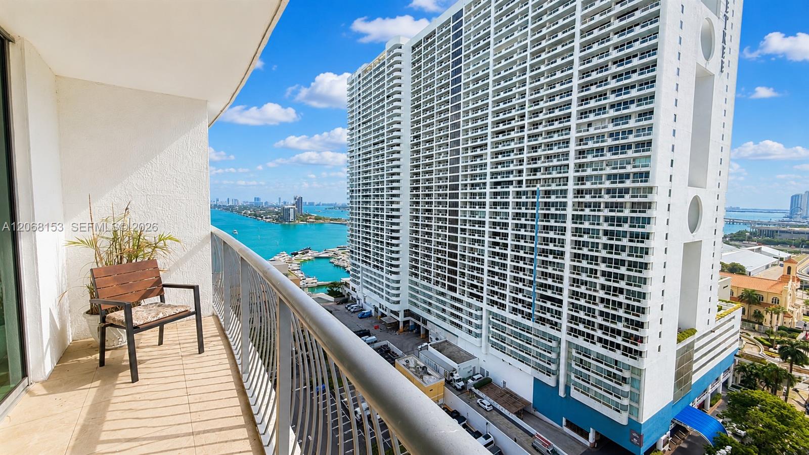 1750 N Bayshore Drive 1908 Property Photo 2