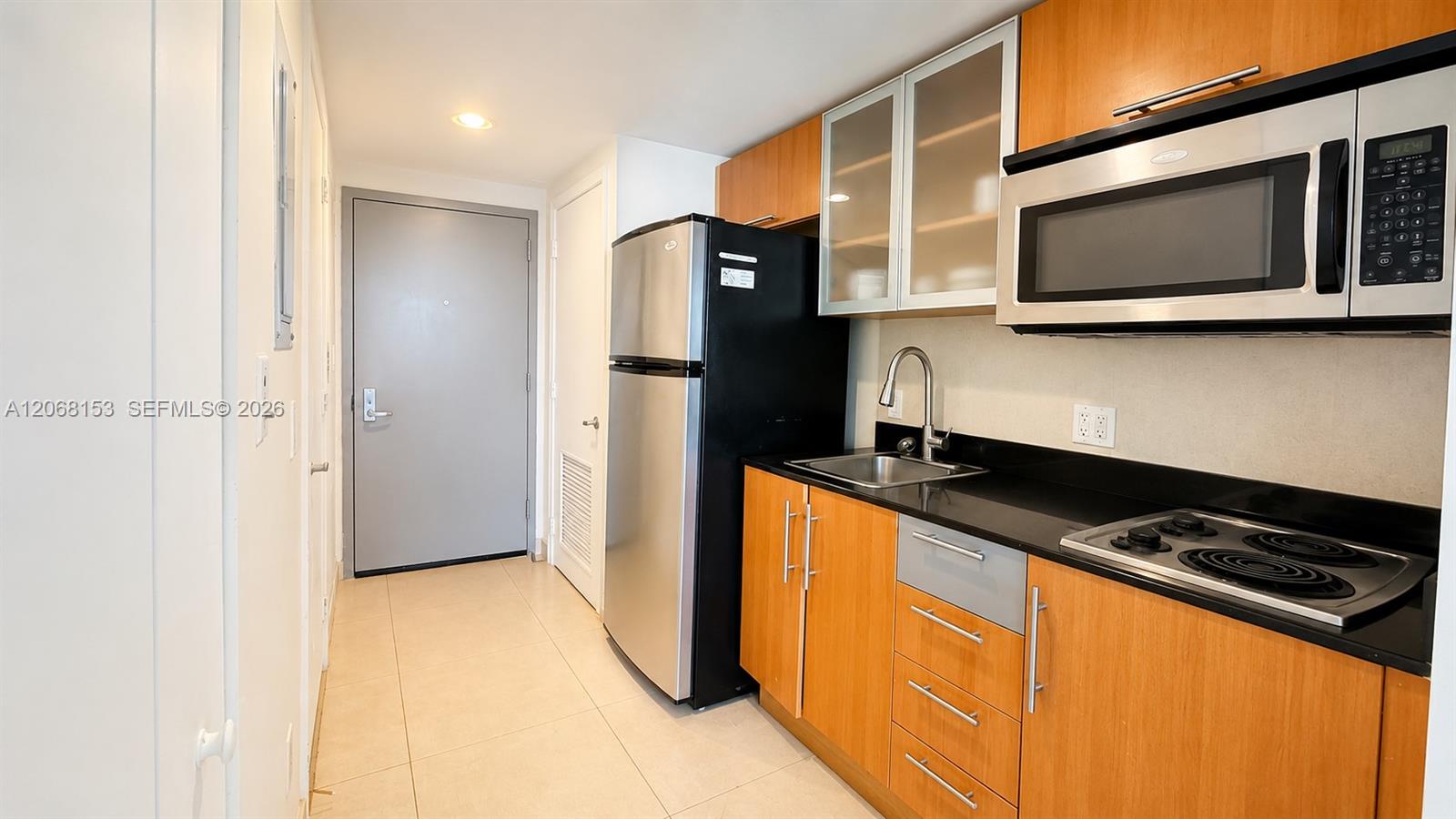 1750 N Bayshore Drive 1908 Property Photo 5
