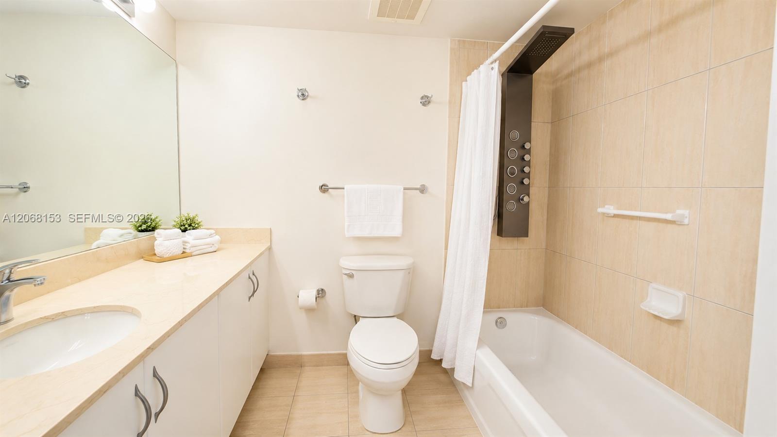1750 N Bayshore Drive 1908 Property Photo 6