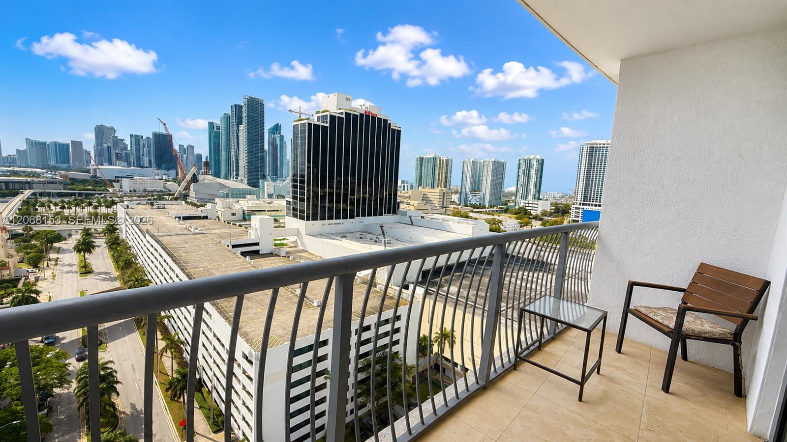 1750 N Bayshore Drive 1908 Property Photo 7