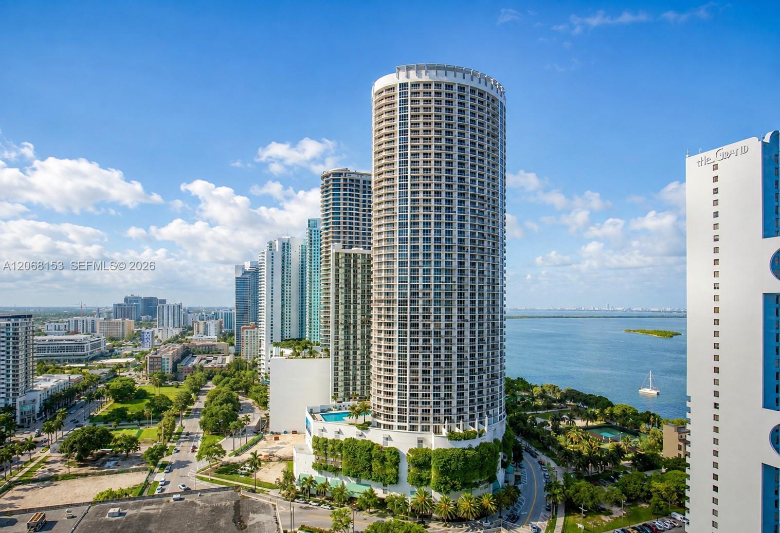 1750 N Bayshore Drive 1908 Property Photo 8