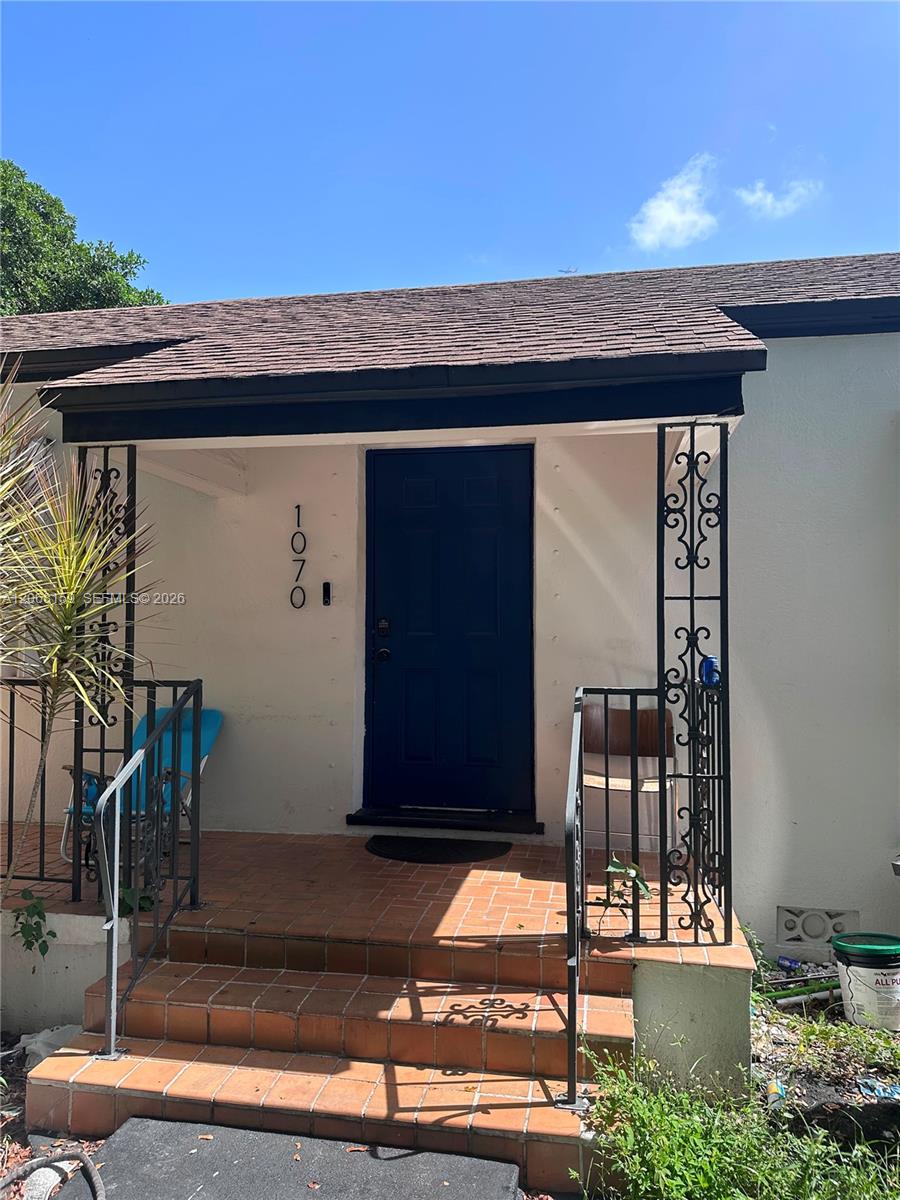 A12068159 Property Photo 2