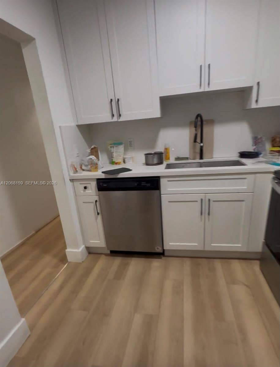A12068159 Property Photo 4