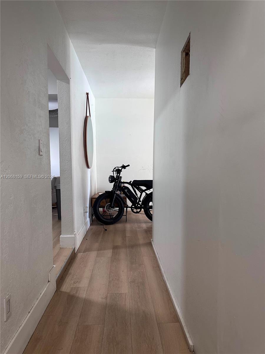 A12068159 Property Photo 5