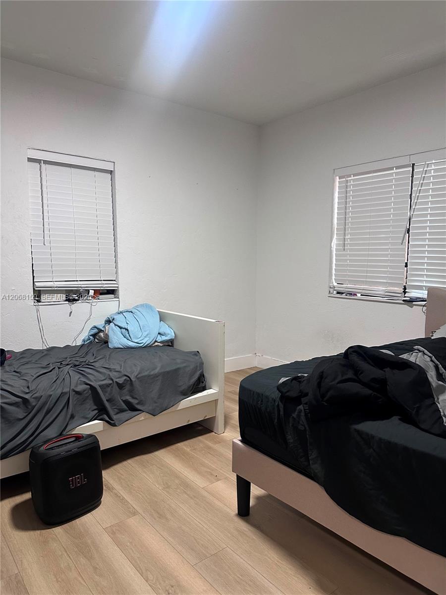 A12068159 Property Photo 7