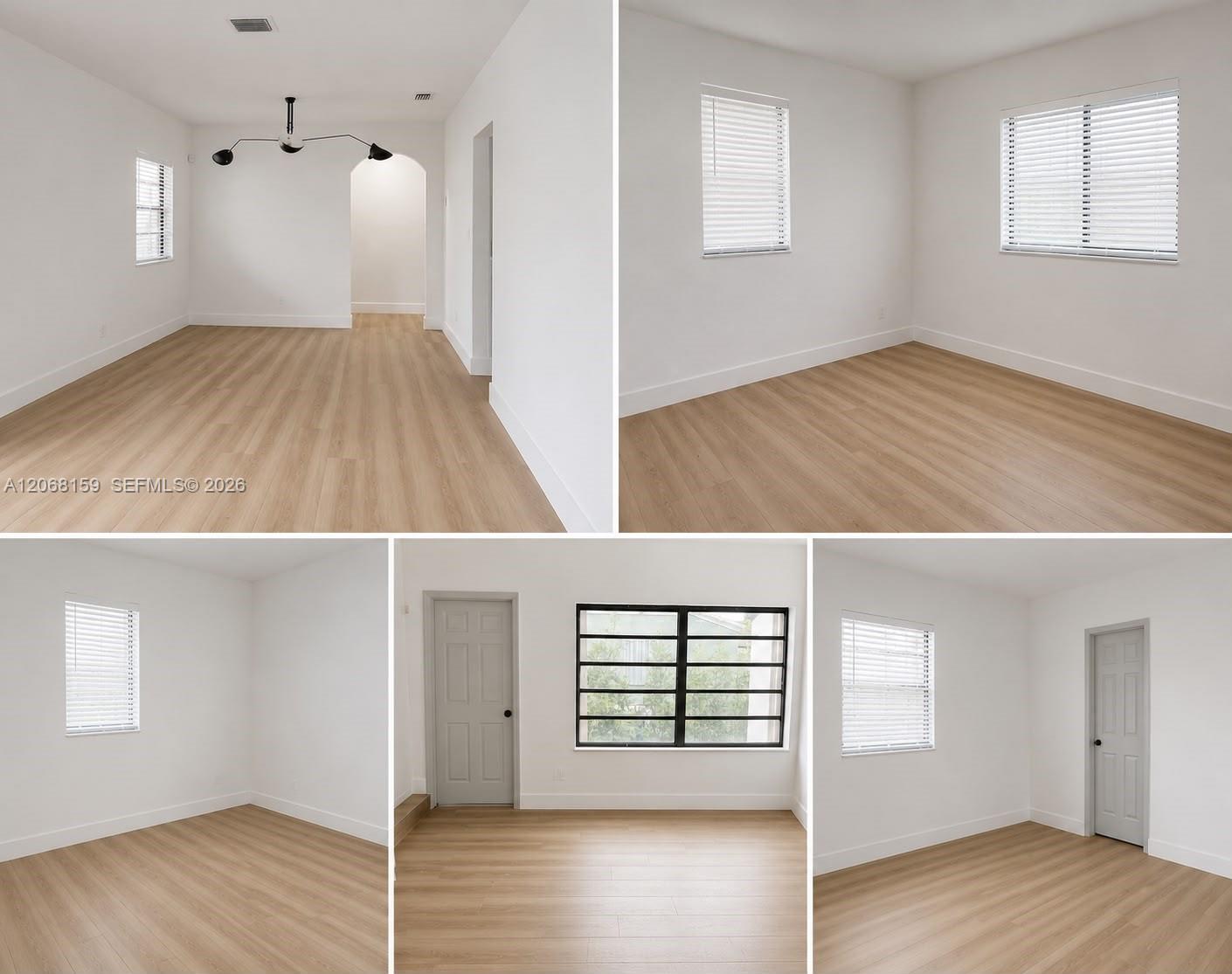 A12068159 Property Photo 9