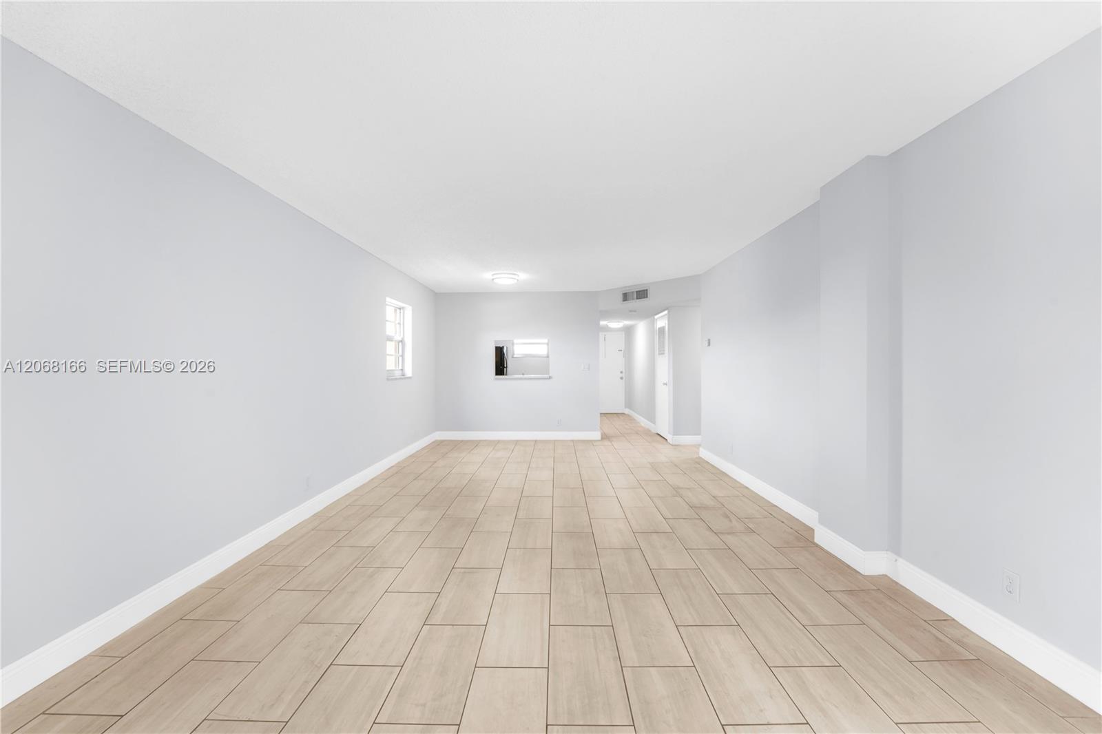 1100 Nw 87th Avenue 508 Property Photo 8