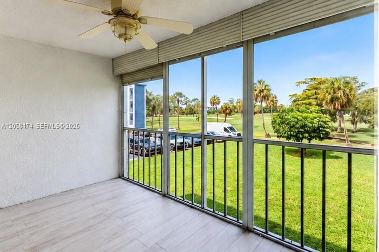 7688 Nw 18 Street 202 Property Photo 2