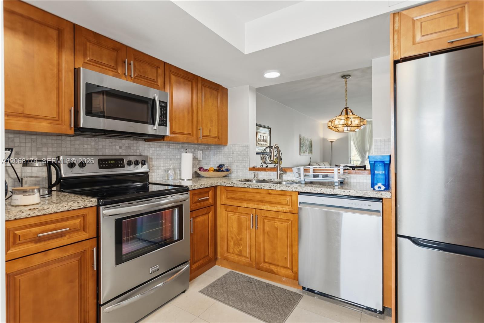 7688 Nw 18 Street 202 Property Photo 5