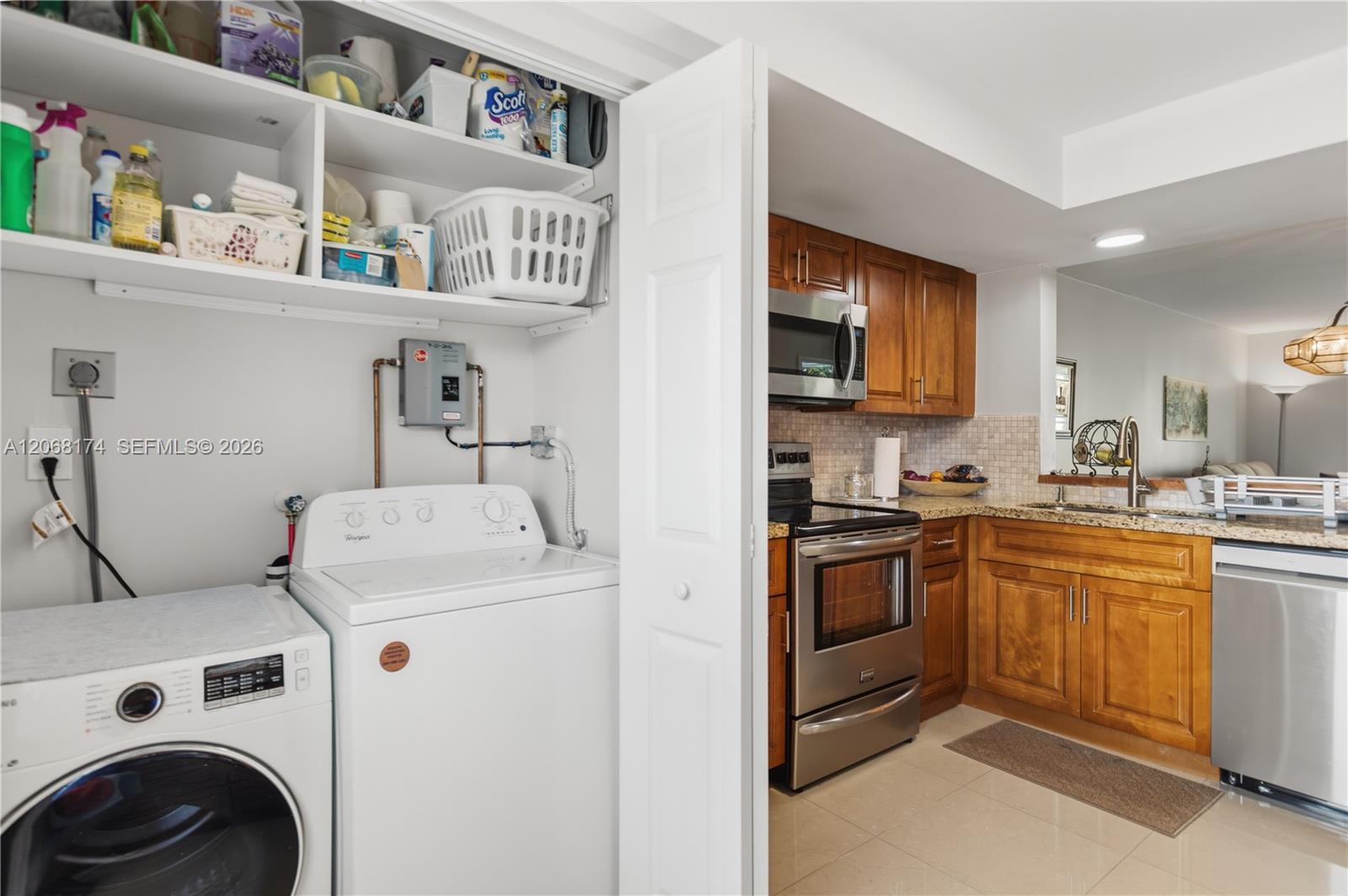 7688 Nw 18 Street 202 Property Photo 20