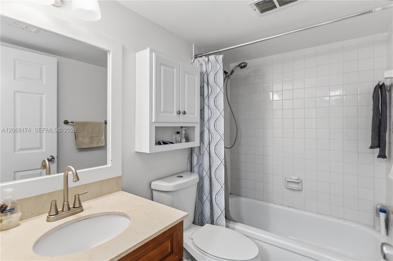7688 Nw 18 Street 202 Property Photo 29