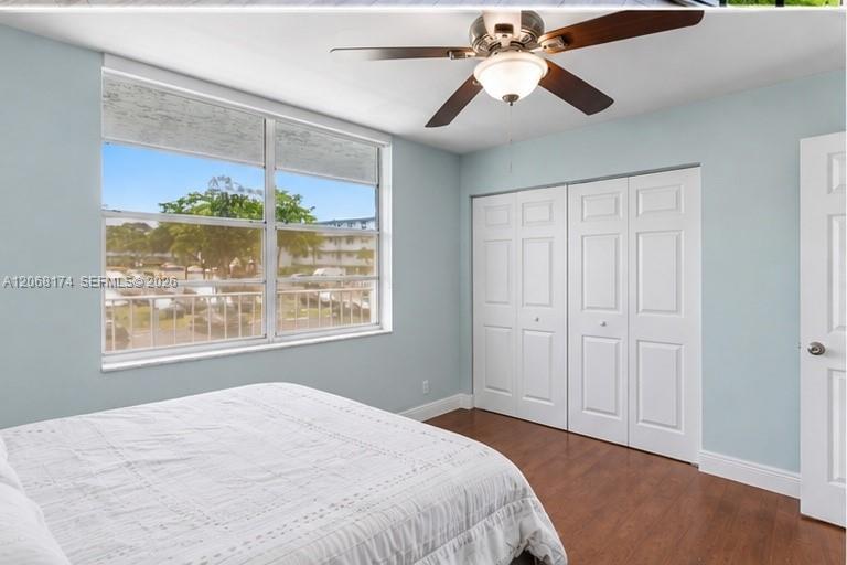 7688 Nw 18 Street 202 Property Photo 34