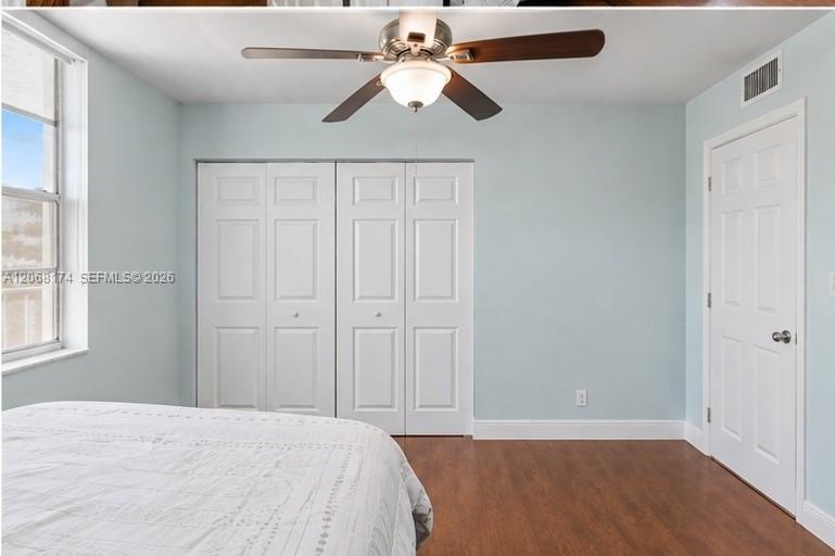 7688 Nw 18 Street 202 Property Photo 35