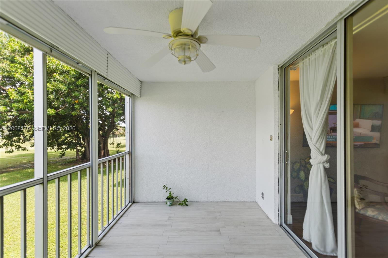 7688 Nw 18 Street 202 Property Photo 37