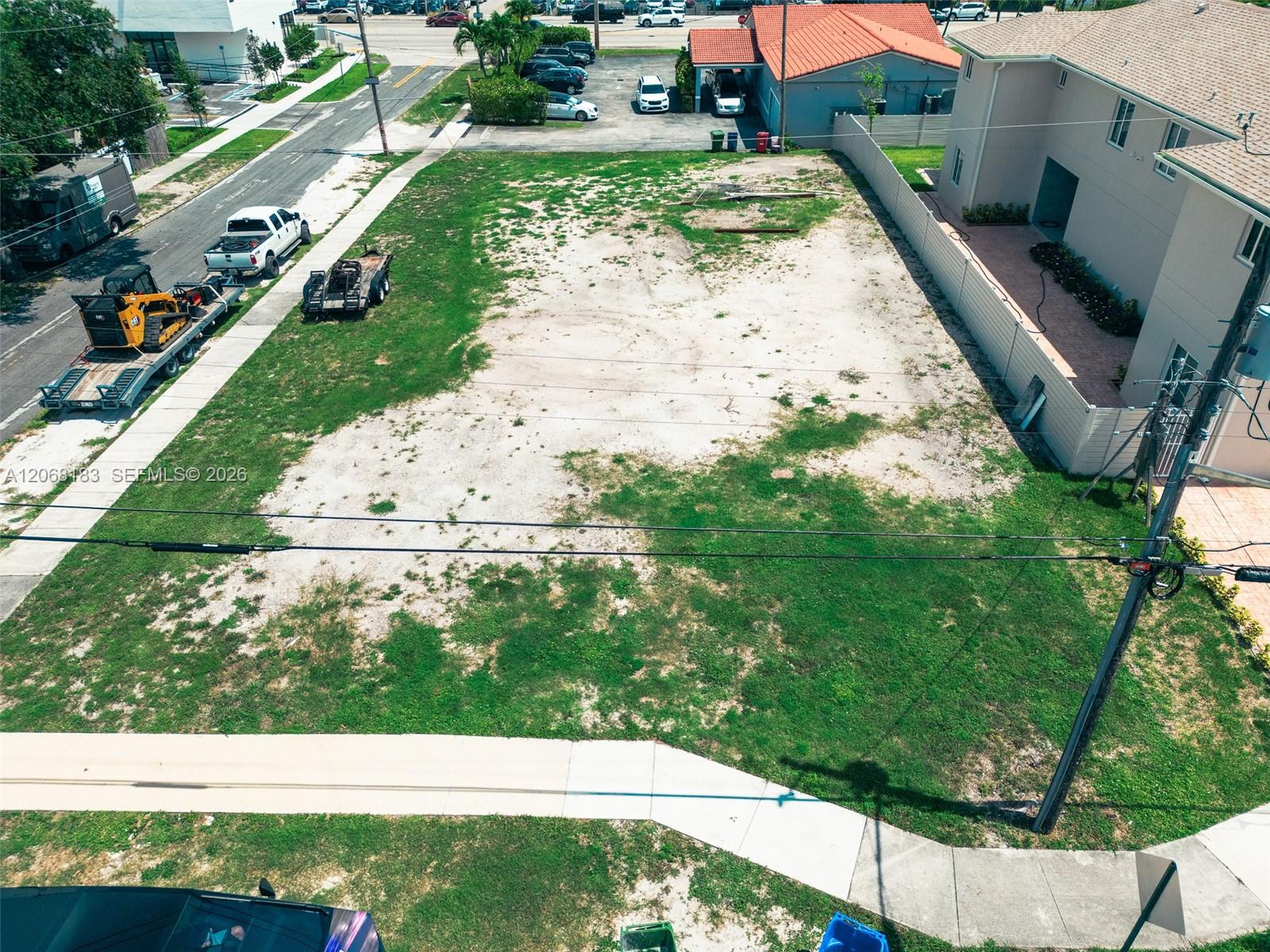 1000 Nw 4 Avenue Property Photo 1