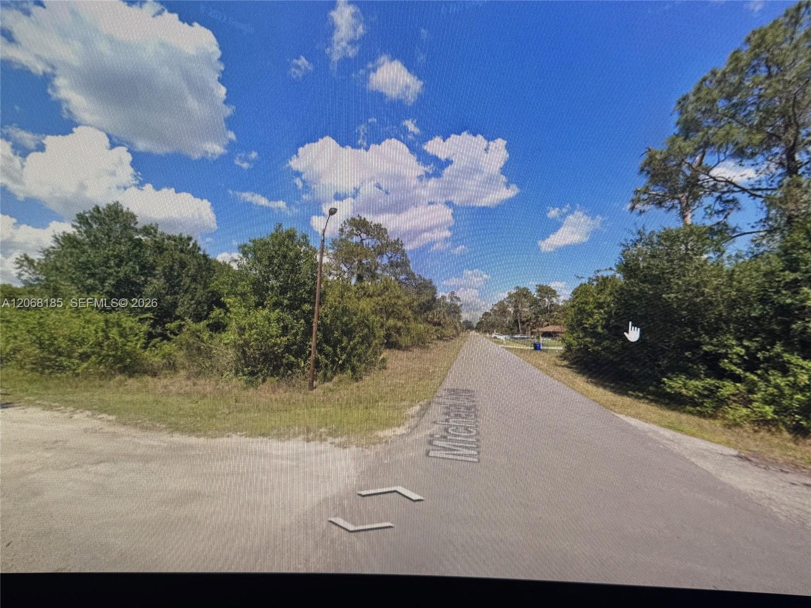 900 Michael Avenue Property Photo 3