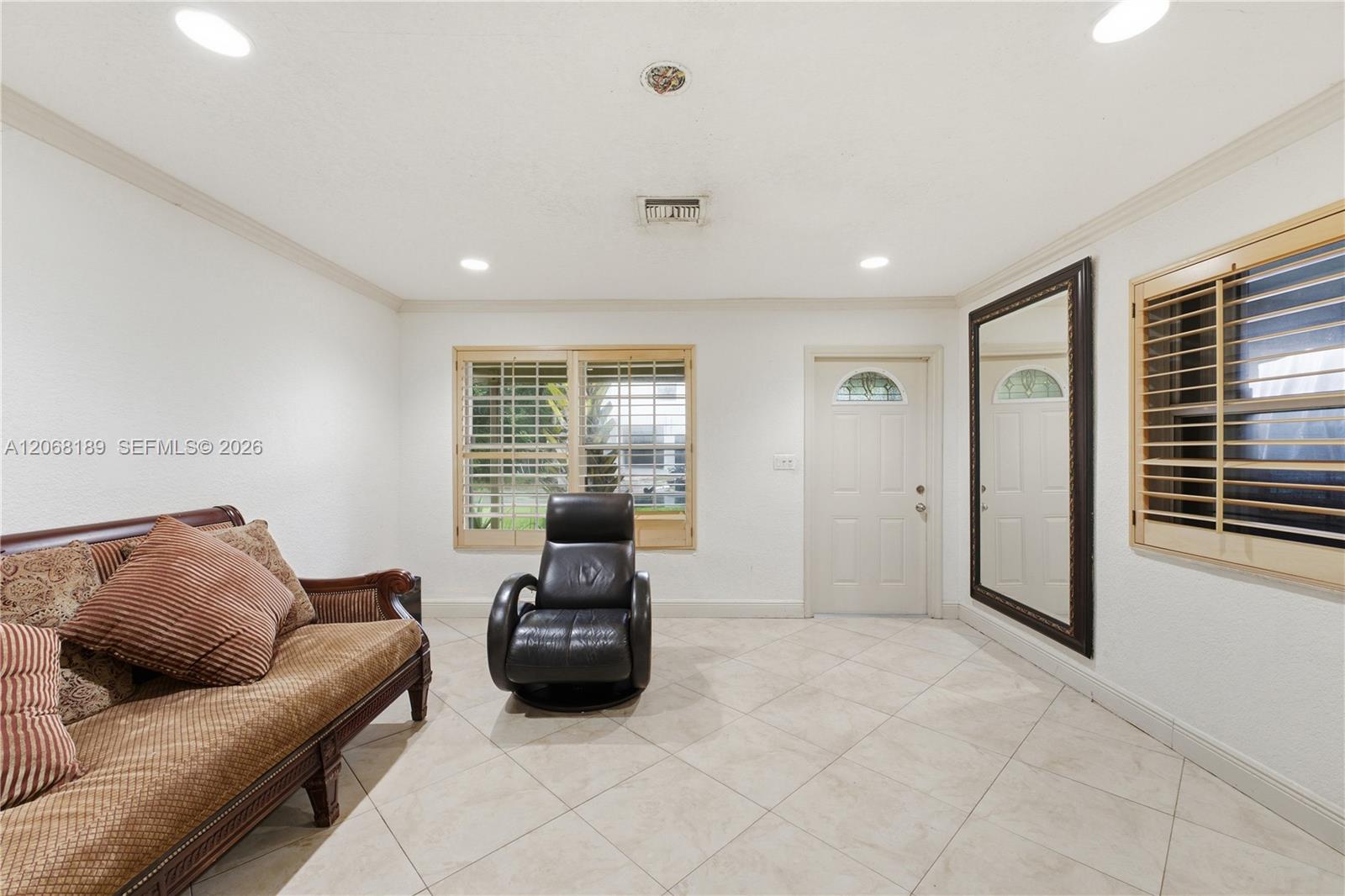 5190 Sw 28th Terrace Property Photo 5