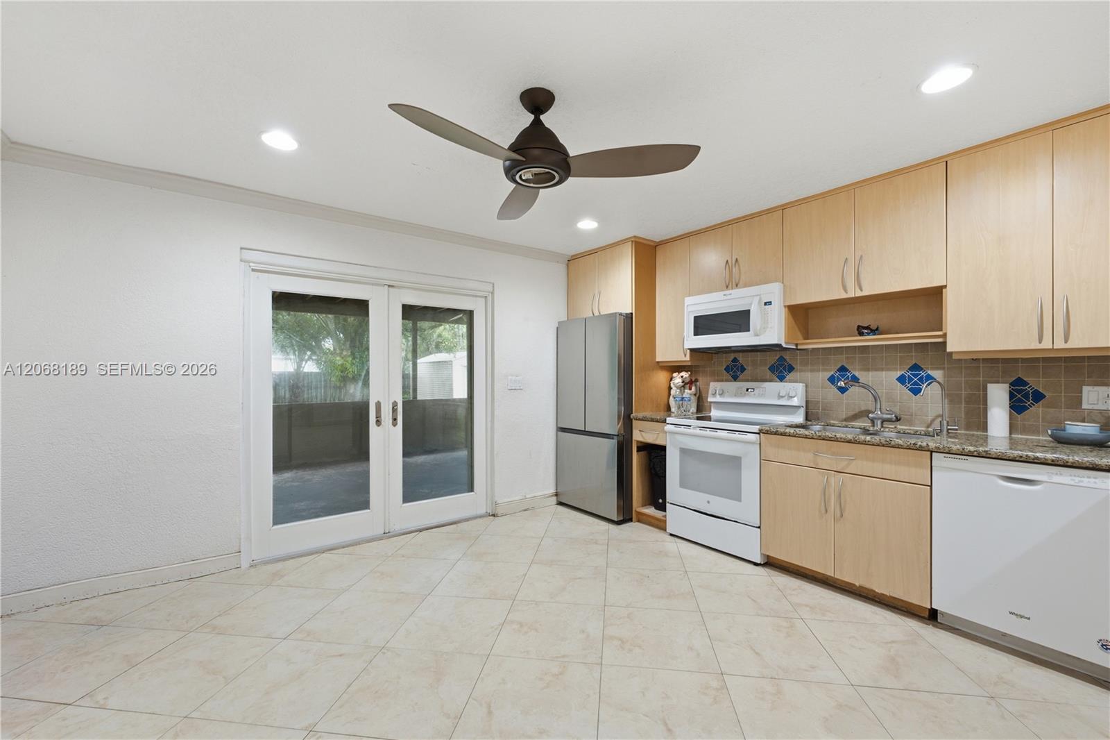 5190 Sw 28th Terrace Property Photo 10