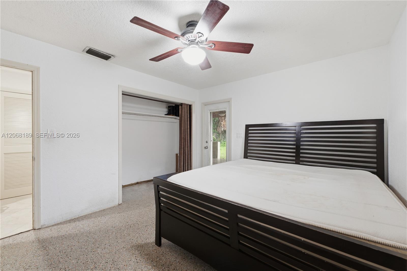 5190 Sw 28th Terrace Property Photo 17