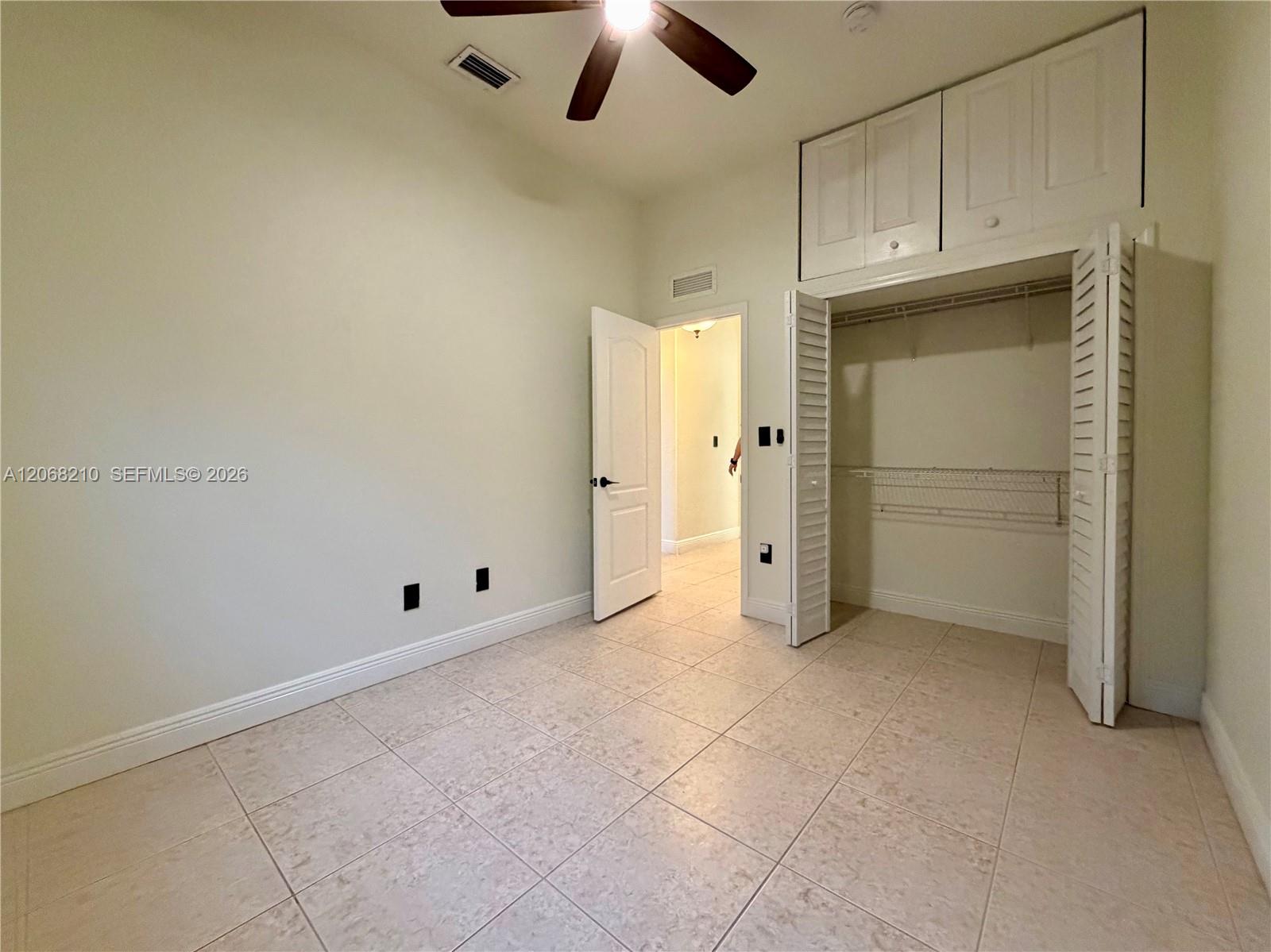 2802 Sw 149th Place Property Photo 12