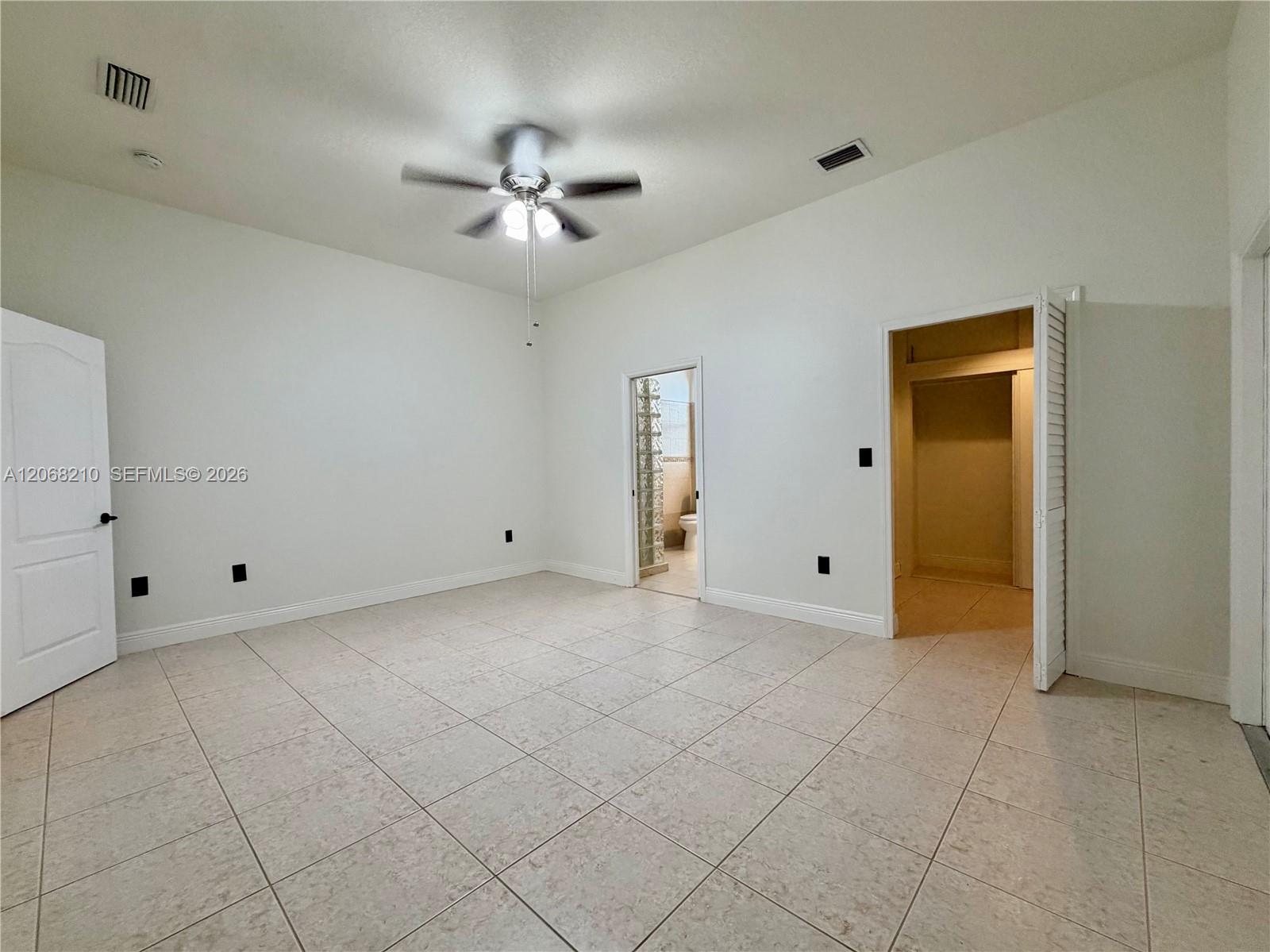 2802 Sw 149th Place Property Photo 15
