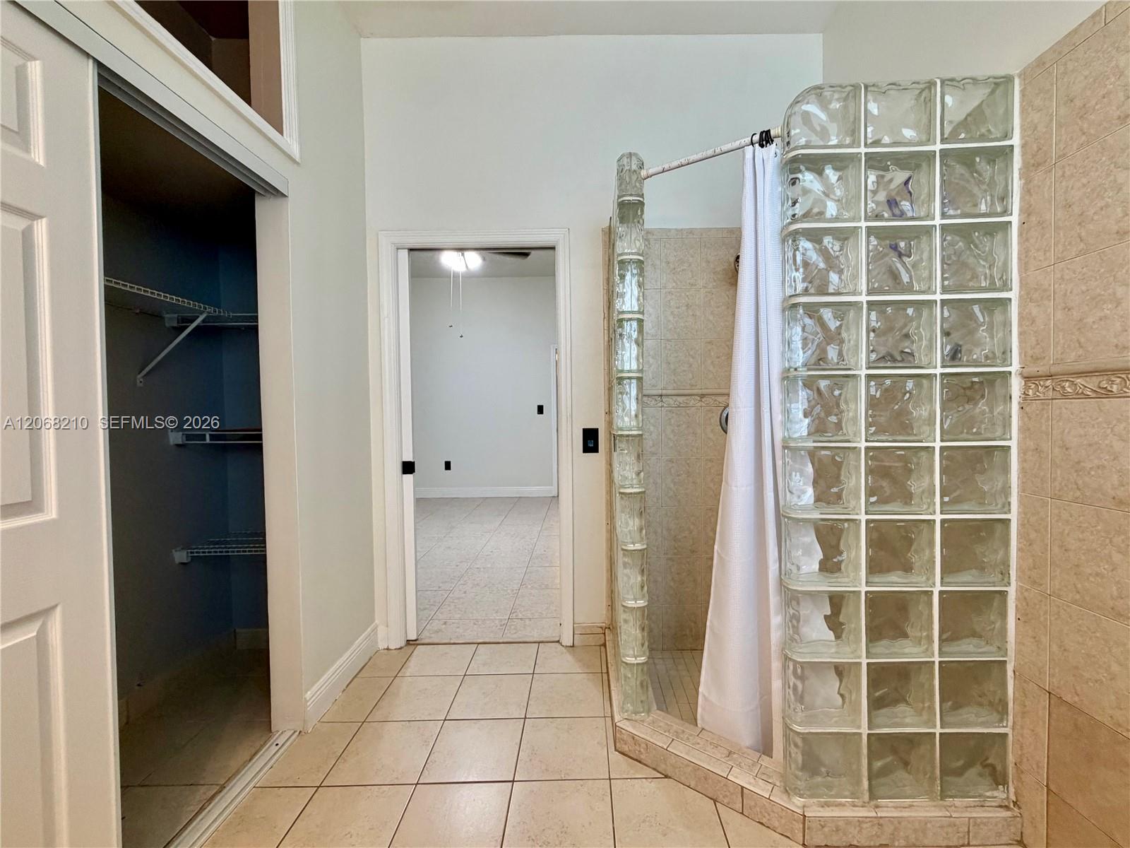 2802 Sw 149th Place Property Photo 16