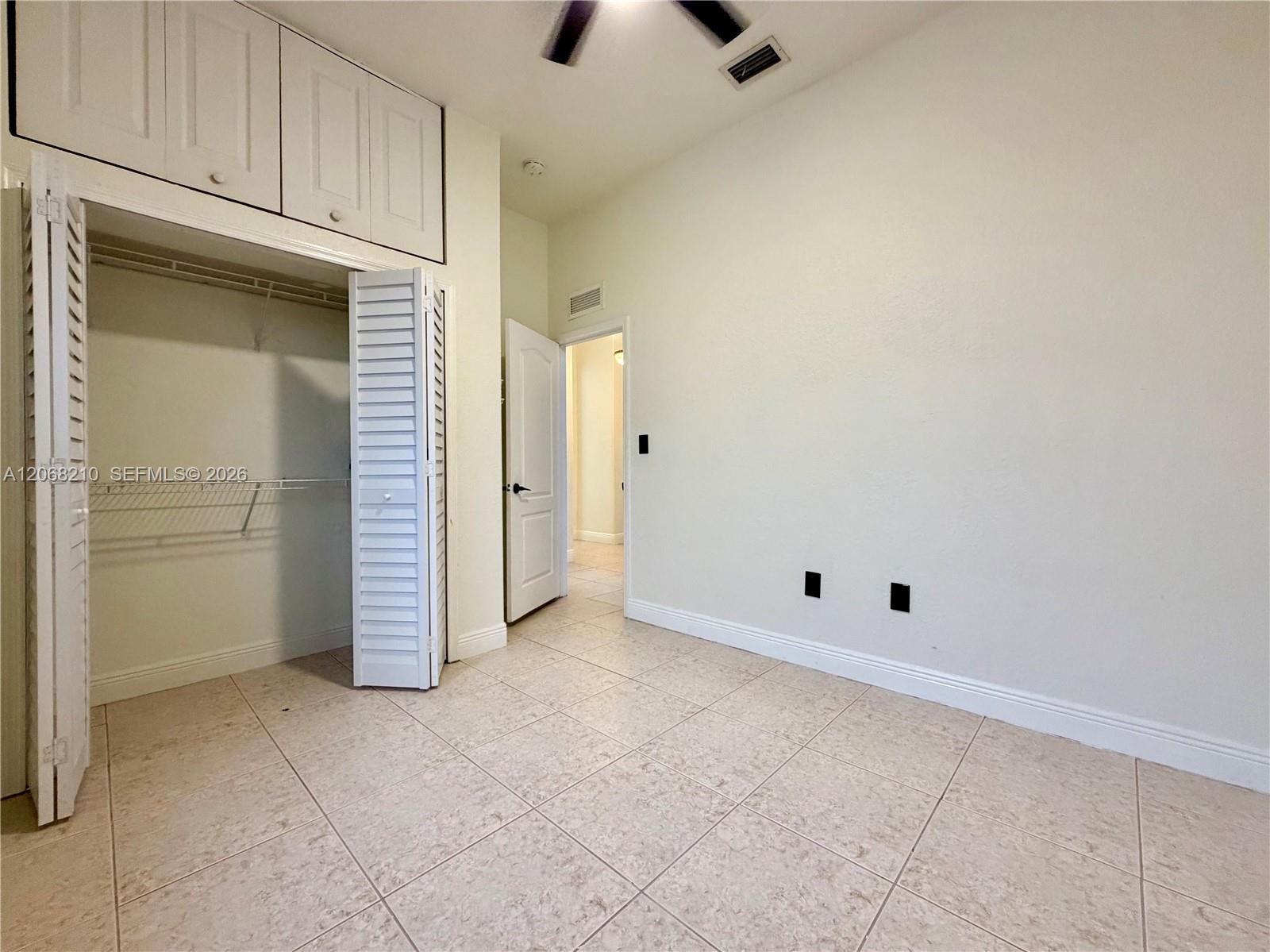 2802 Sw 149th Place Property Photo 17