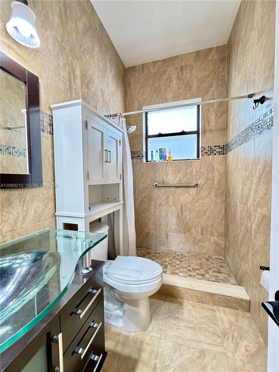 2802 Sw 149th Place Property Photo 18